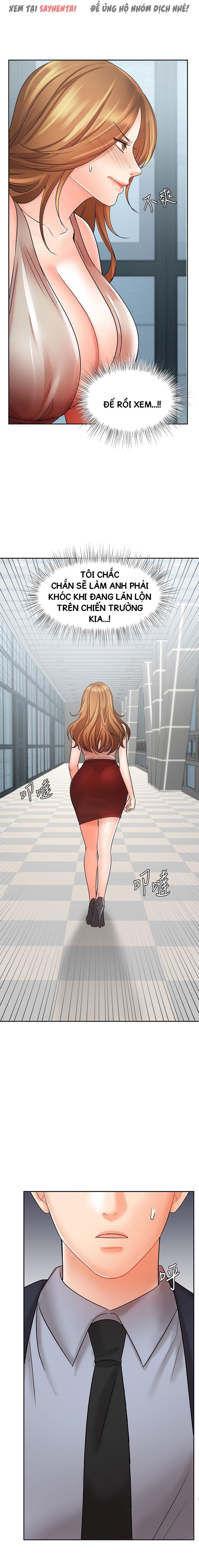 Chapter 52 ảnh 9