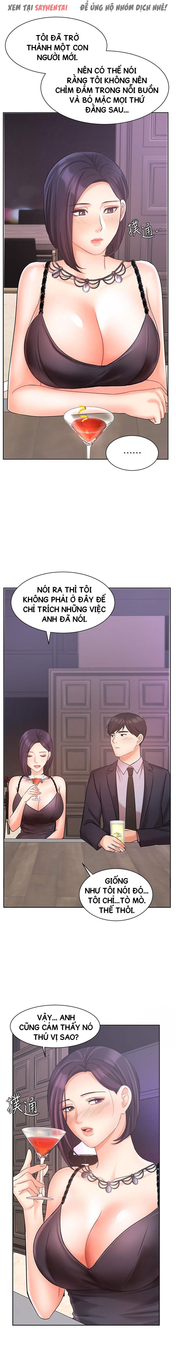 Chapter 53 ảnh 11