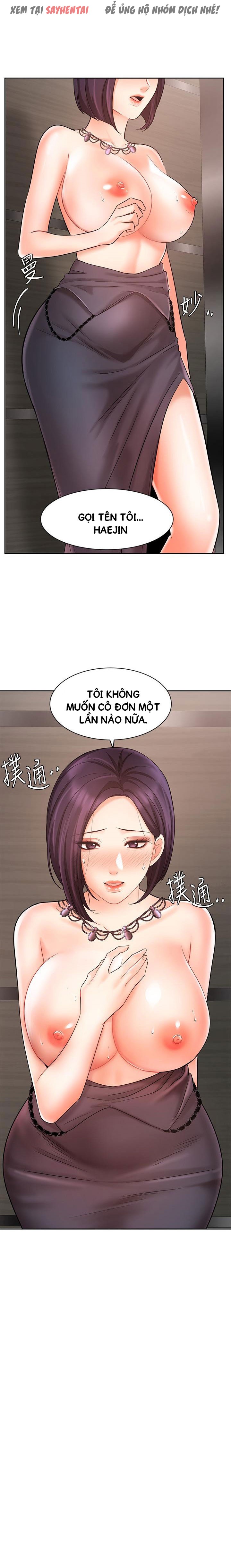 Chapter 54 ảnh 12