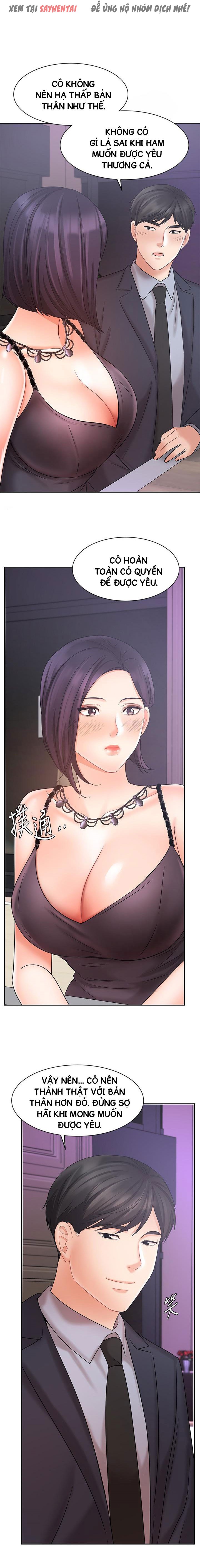 Chapter 54 ảnh 2