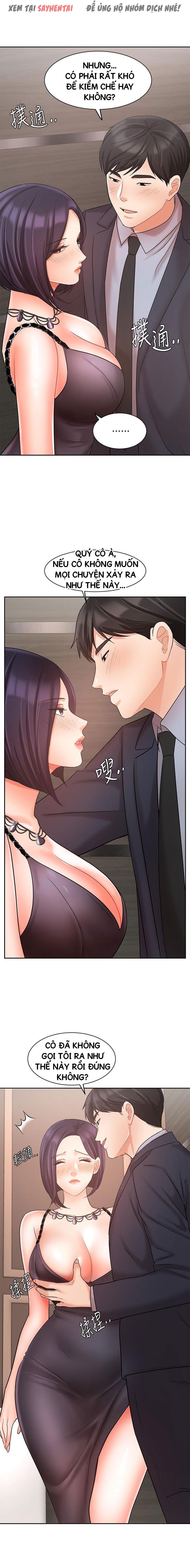 Chapter 54 ảnh 7