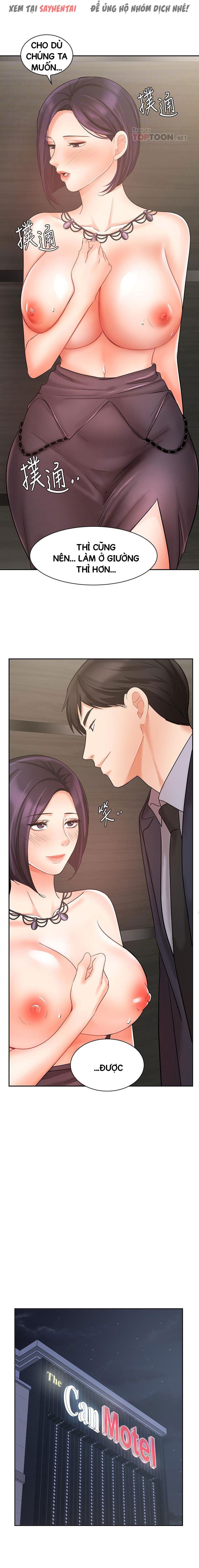 Chapter 55 ảnh 7