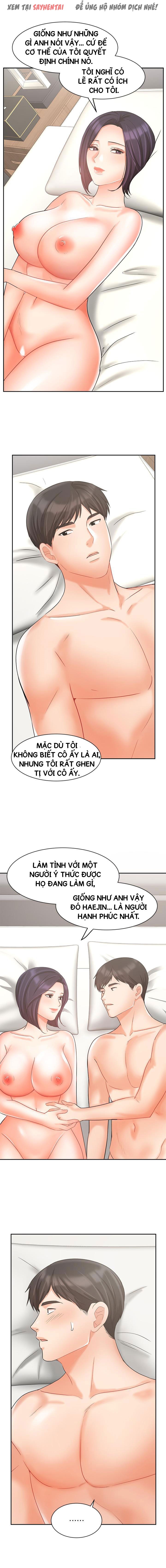 Chapter 56 ảnh 10