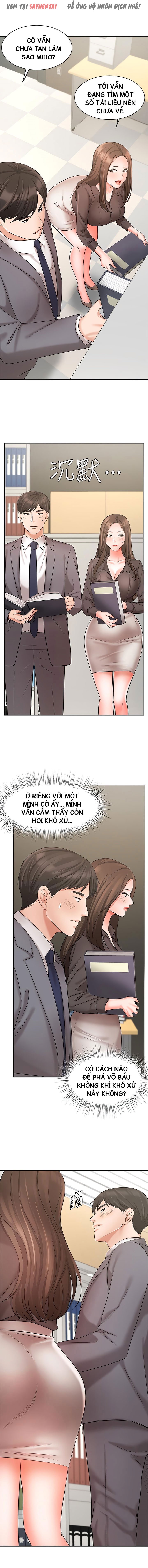 Chapter 58 ảnh 9