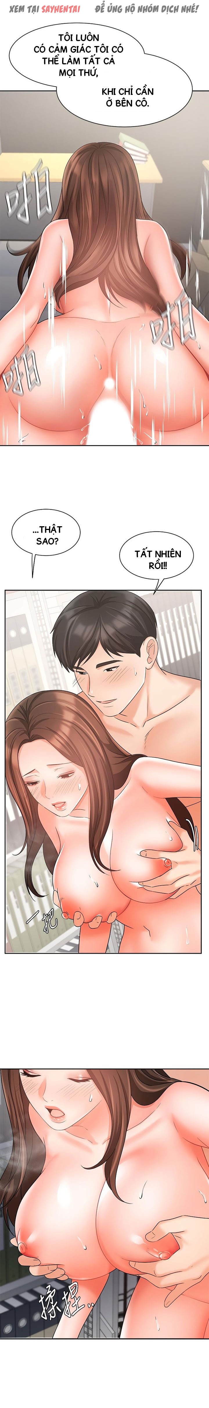 Chapter 59 ảnh 10