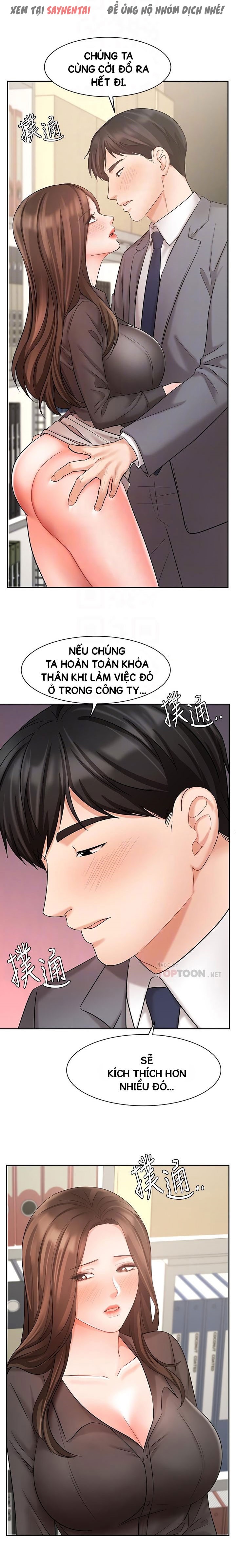 Chapter 59 ảnh 2