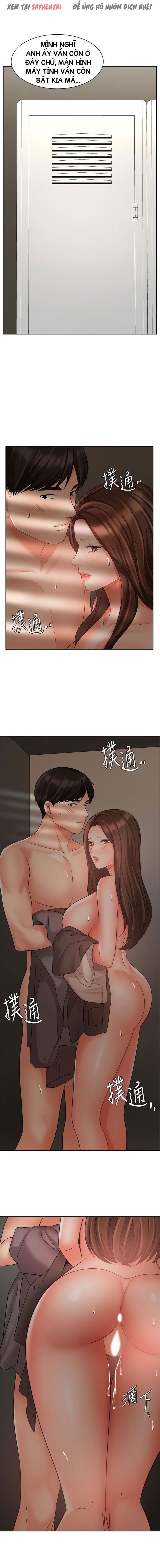 Chapter 60 ảnh 7