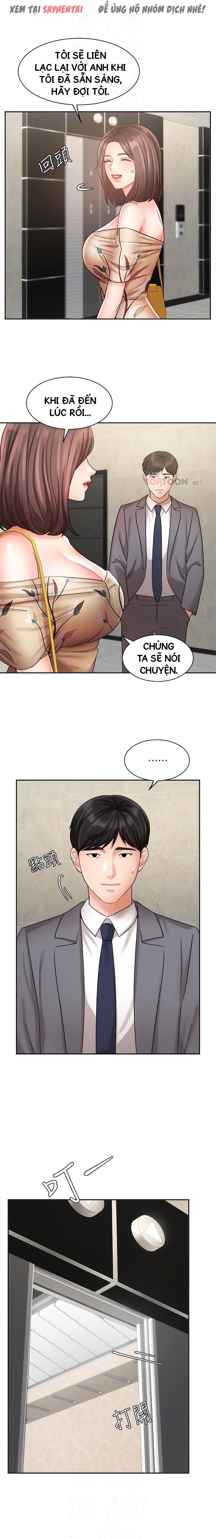 Chapter 61 ảnh 5