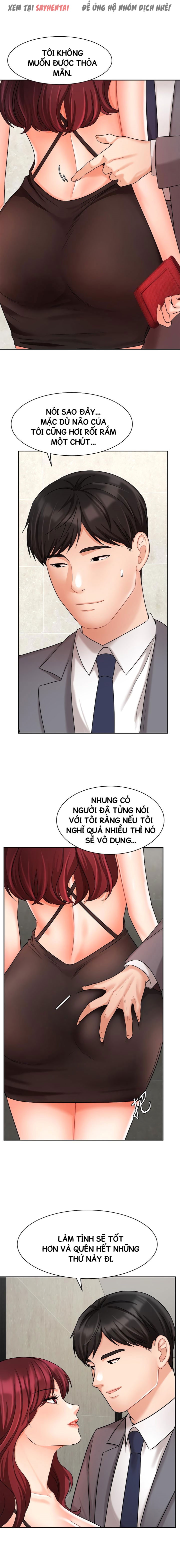 Chapter 62 ảnh 2