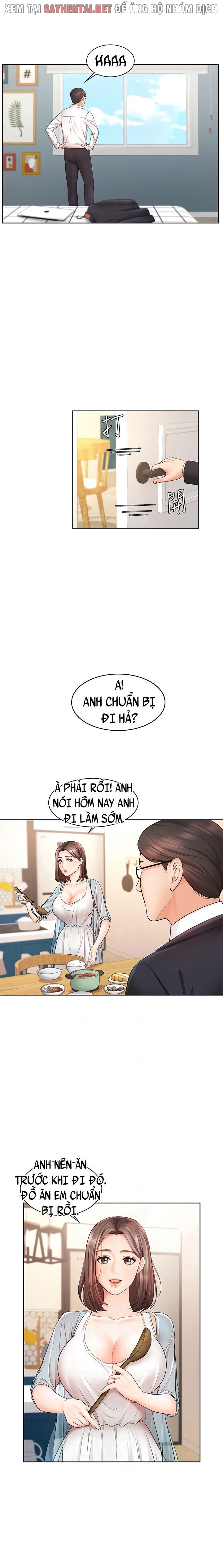 Chapter 7 ảnh 2