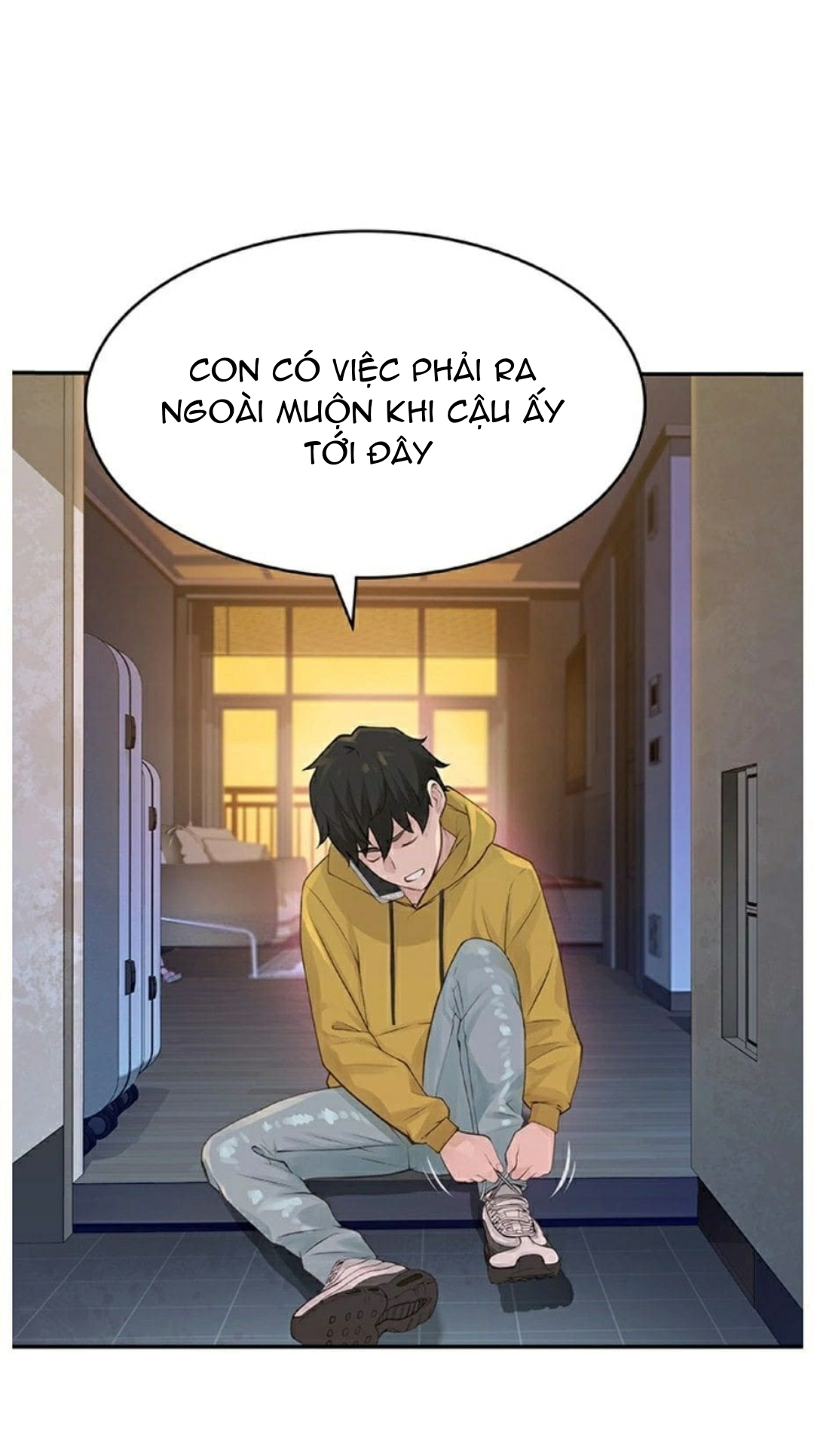 Chapter 1 ảnh 30