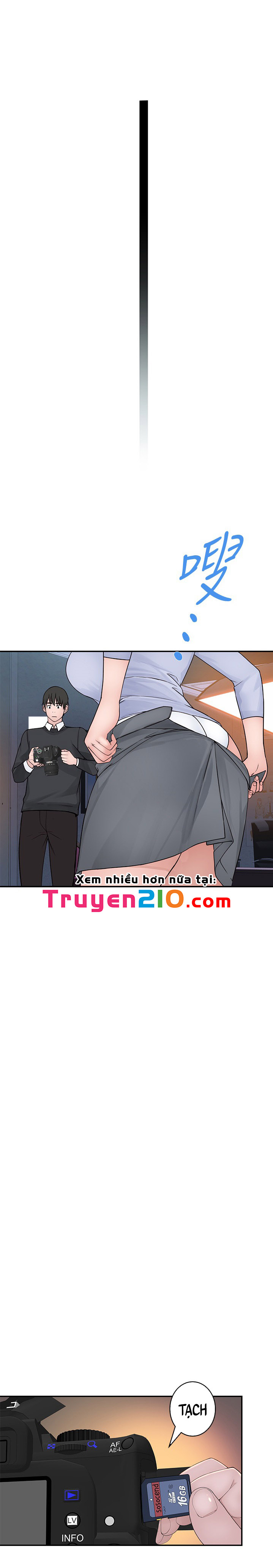 Chapter 49 ảnh 18