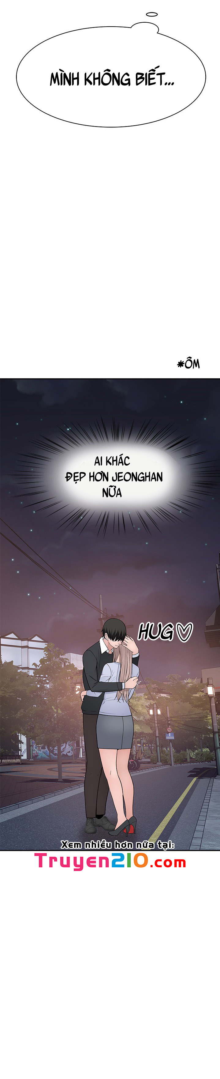 Chapter 49 ảnh 30