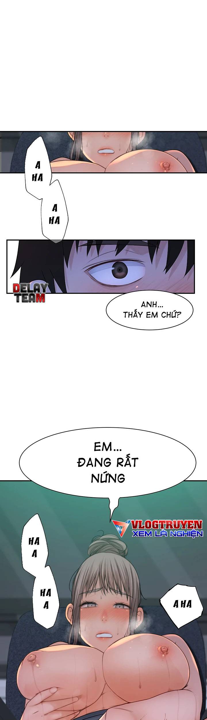 Chapter 55 ảnh 44