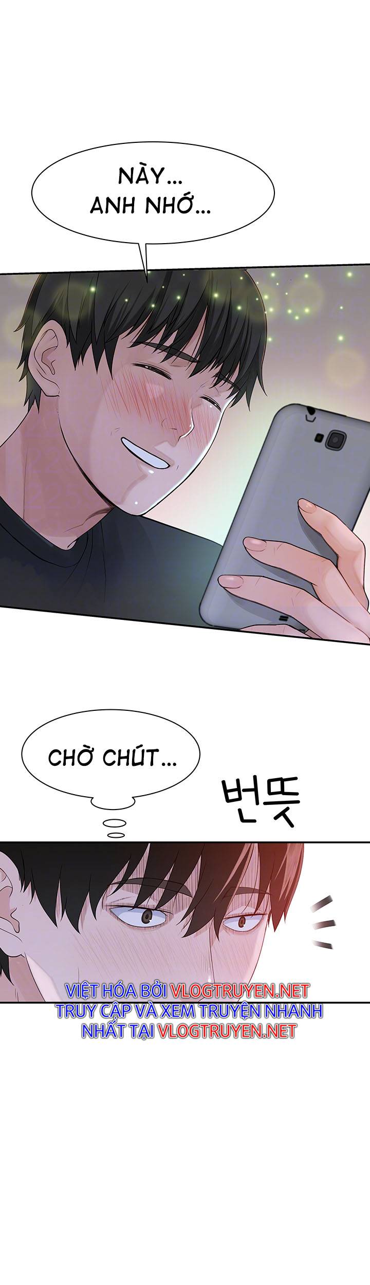 Chapter 55 ảnh 6