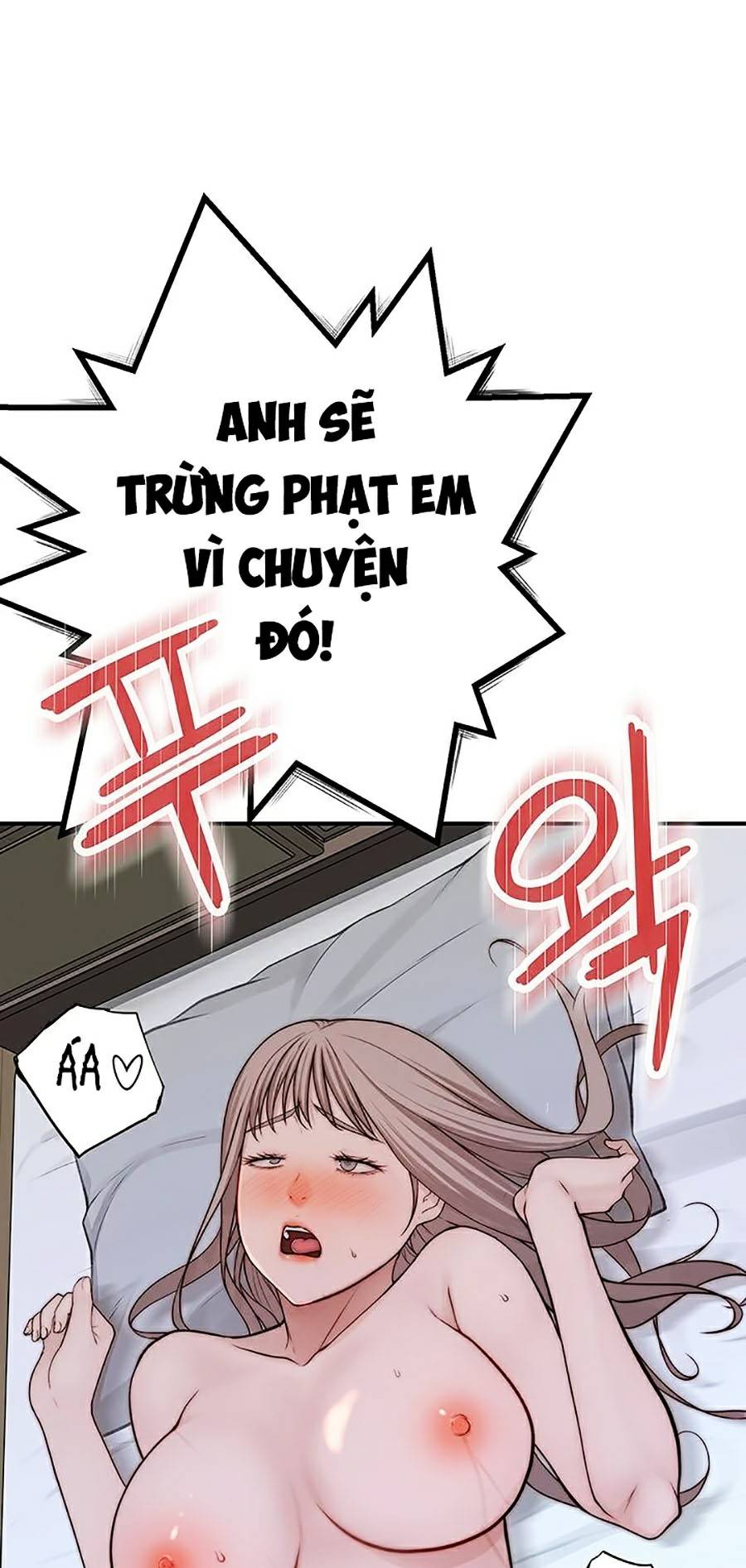 Chapter 57 ảnh 40