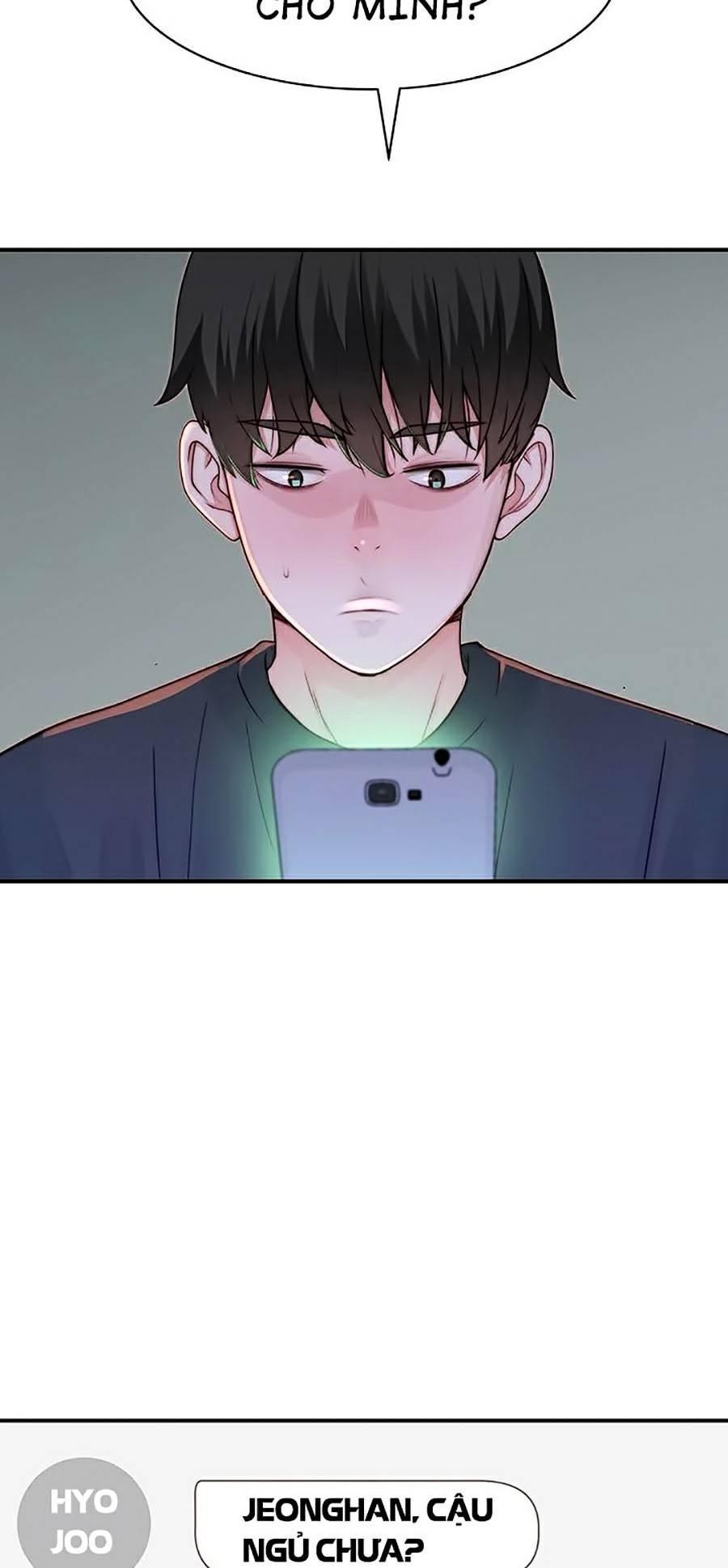 Chapter 57 ảnh 7