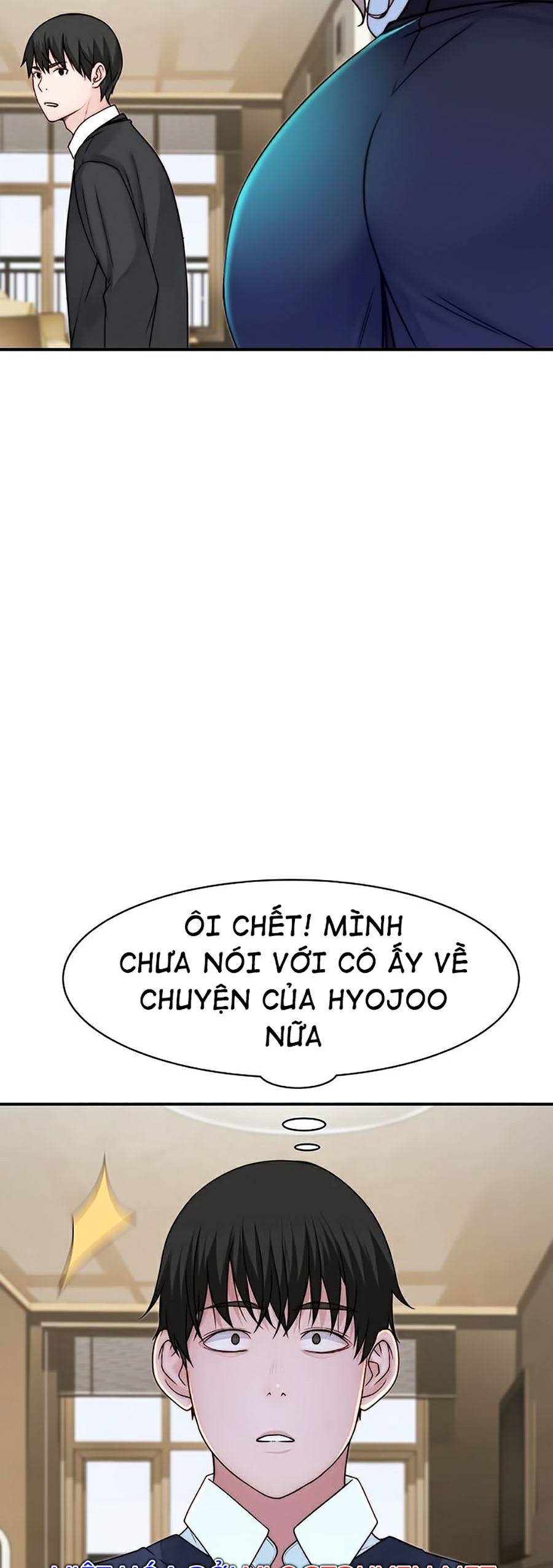 Chapter 58 ảnh 35