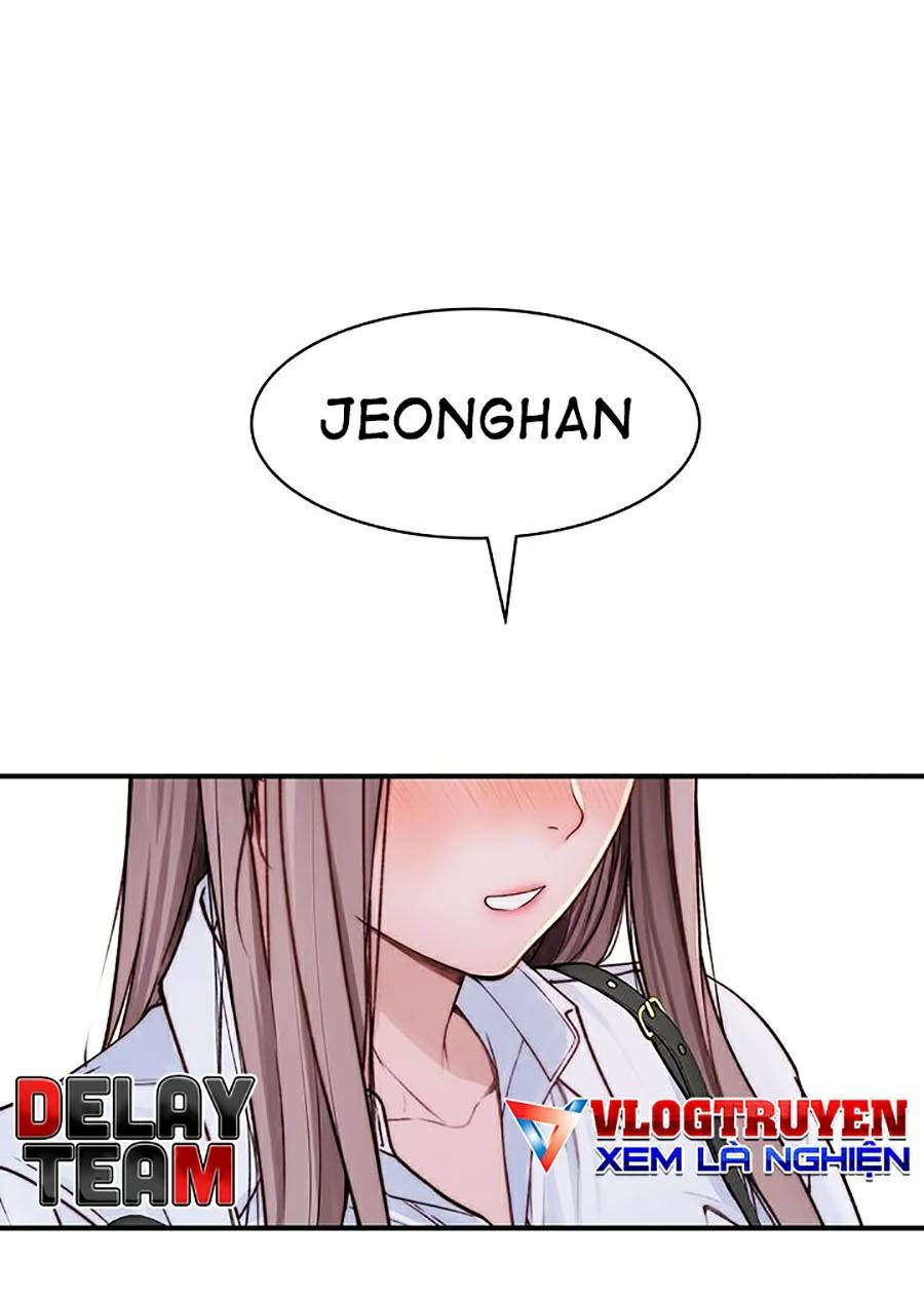 Chapter 58 ảnh 40