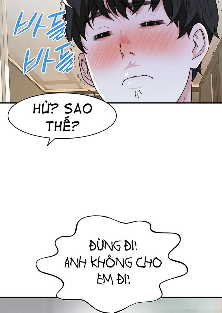 Chapter 58 ảnh 49