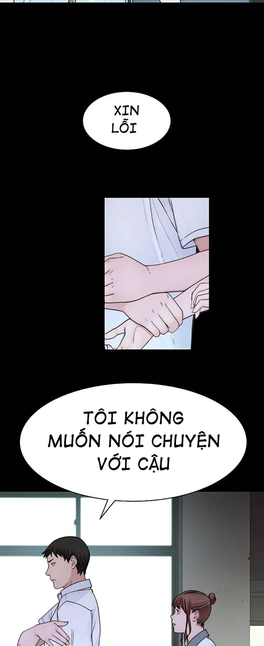 Chapter 59 ảnh 14