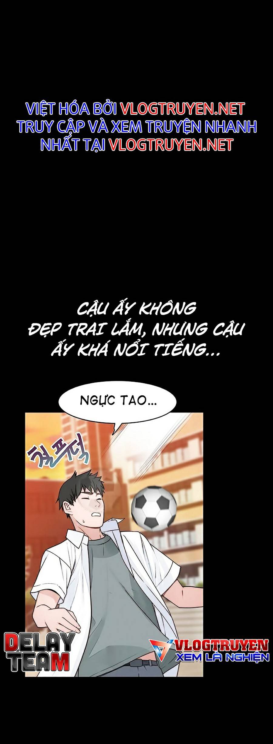 Chapter 59 ảnh 22