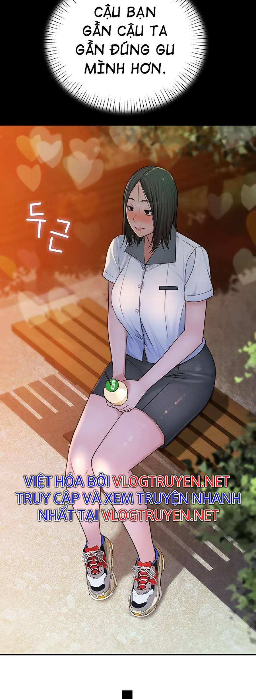 Chapter 59 ảnh 26