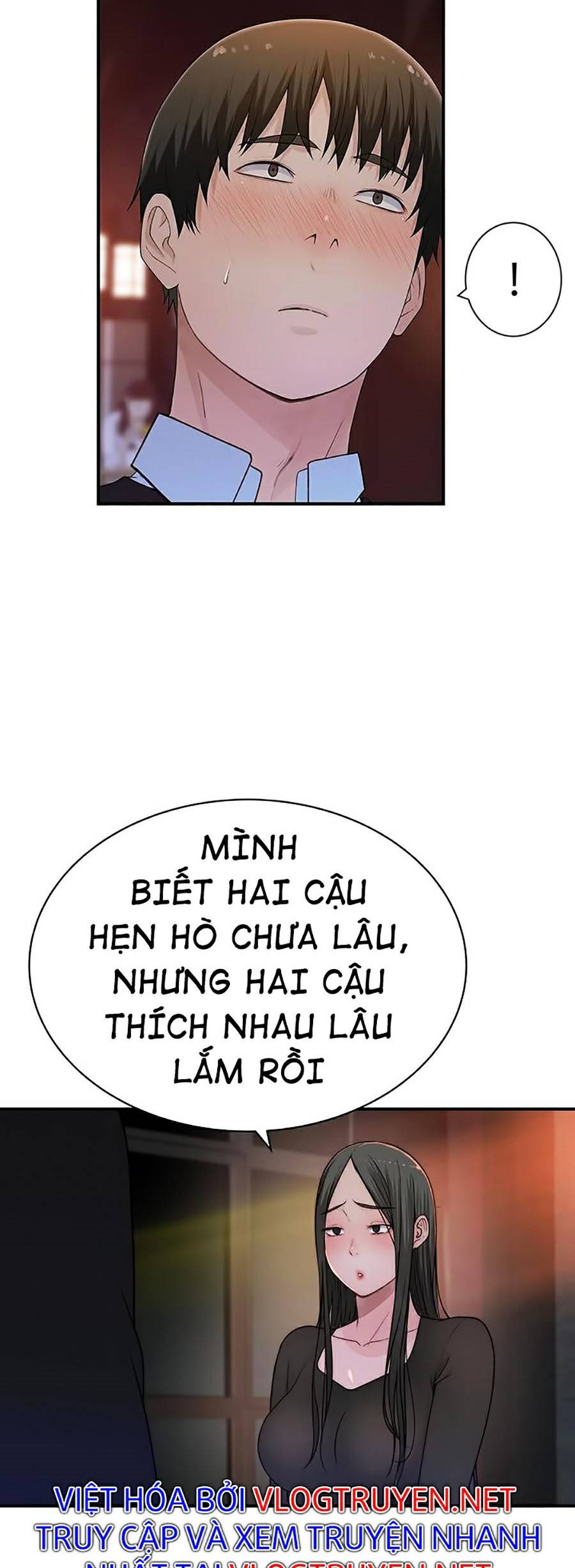 Chapter 59 ảnh 31