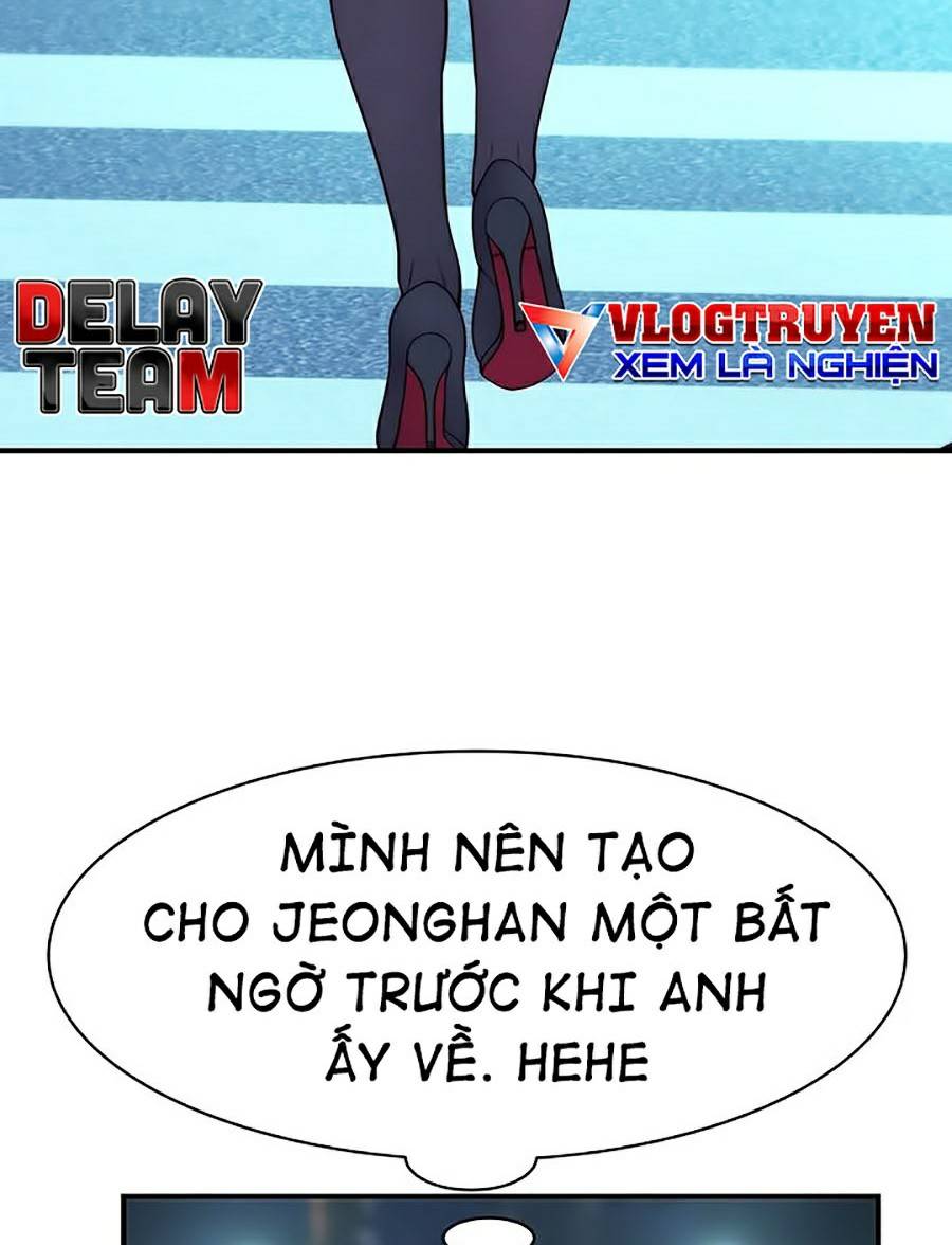 Chapter 59 ảnh 46