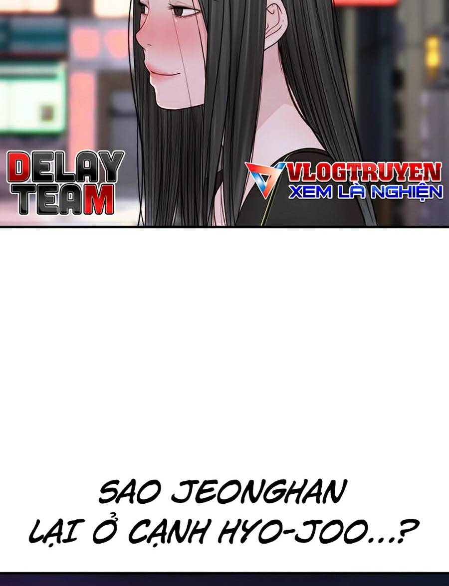 Chapter 59 ảnh 56