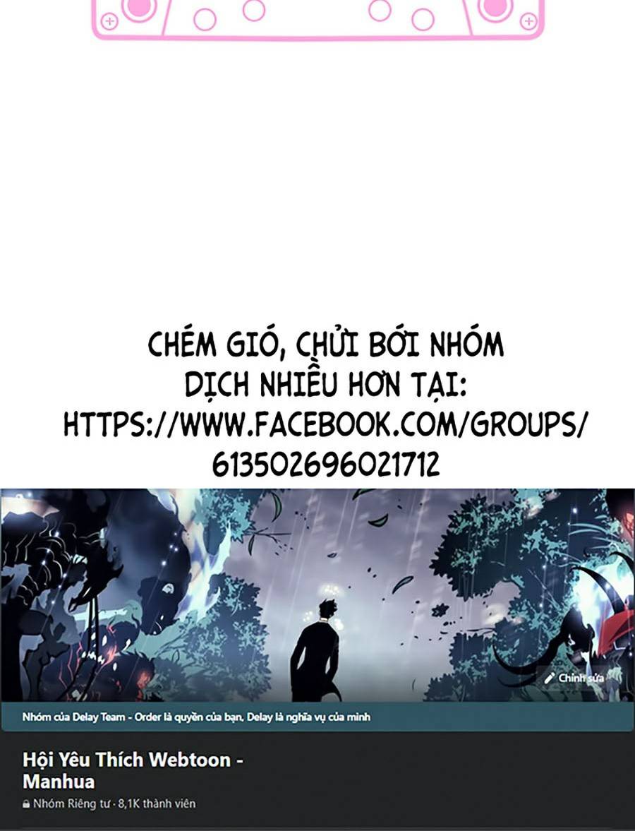 Chapter 59 ảnh 59