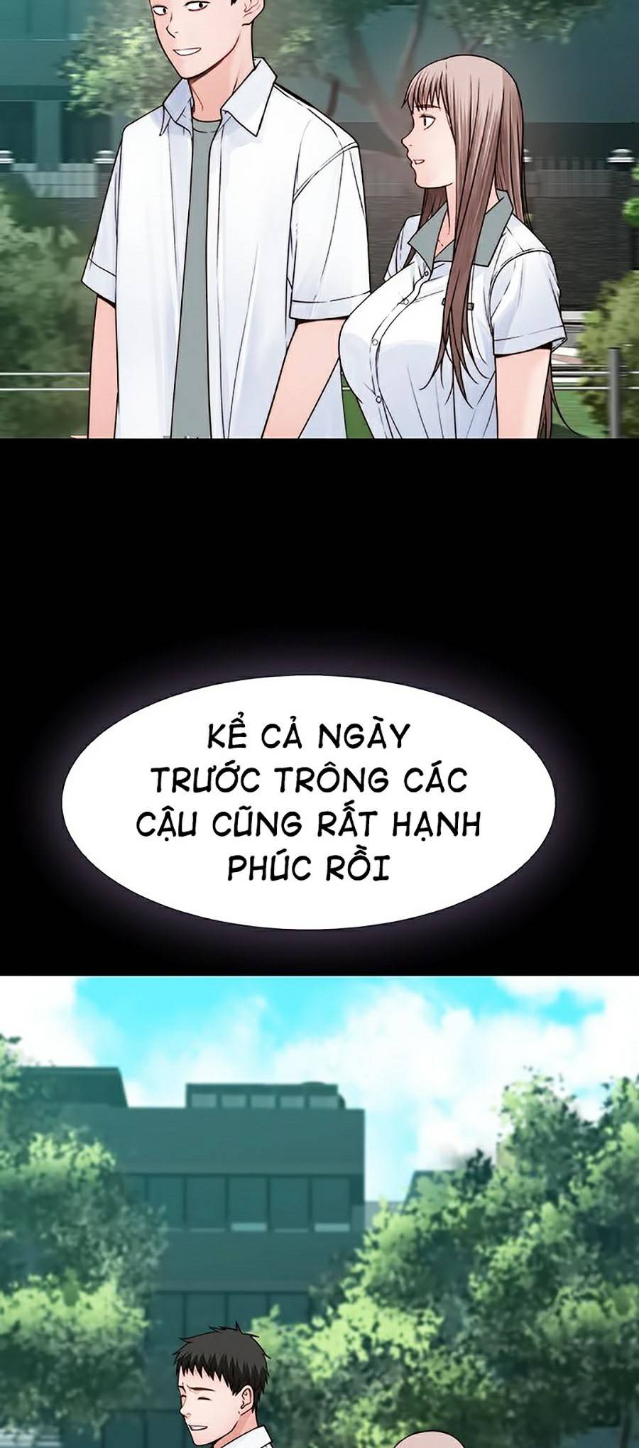 Chapter 60 ảnh 14