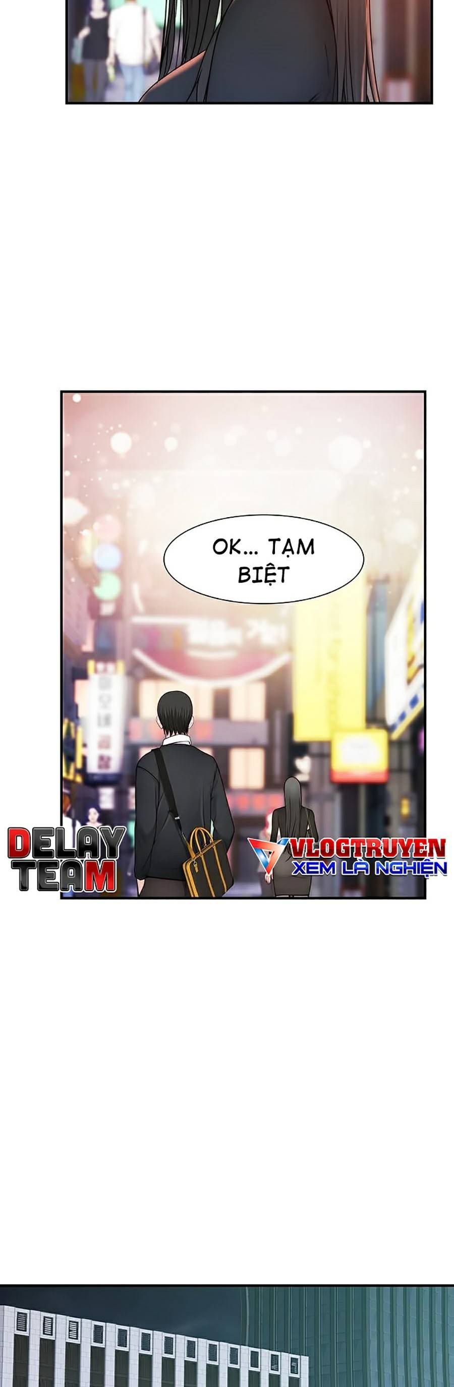 Chapter 60 ảnh 24