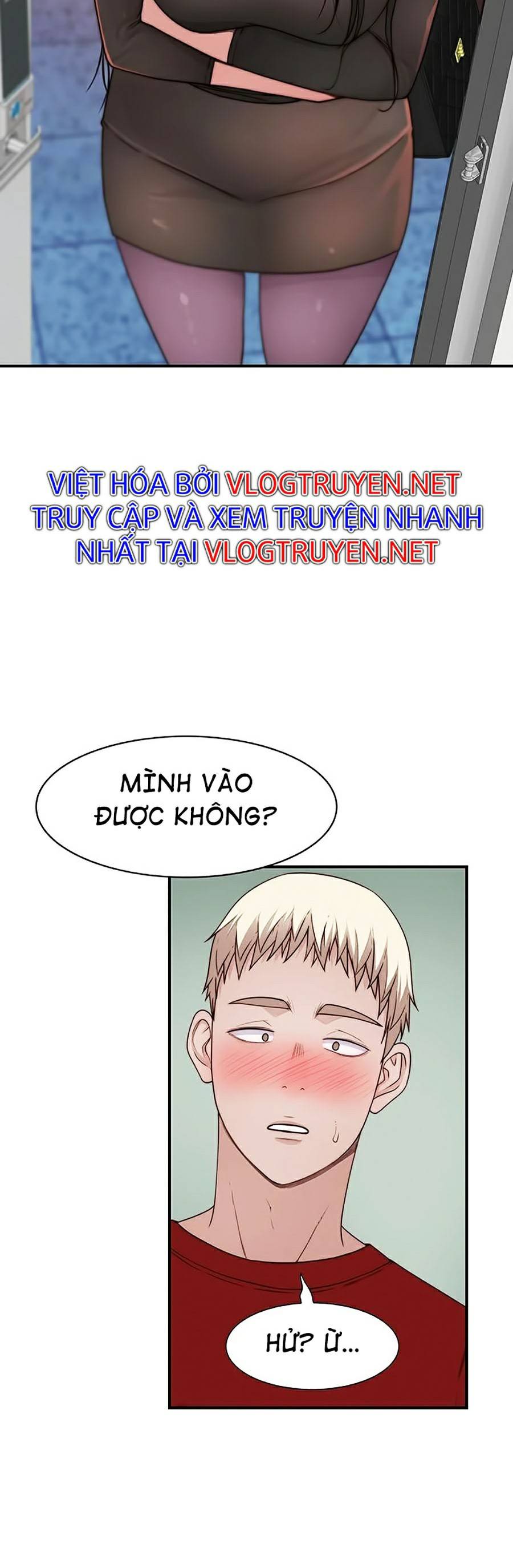 Chapter 60 ảnh 30