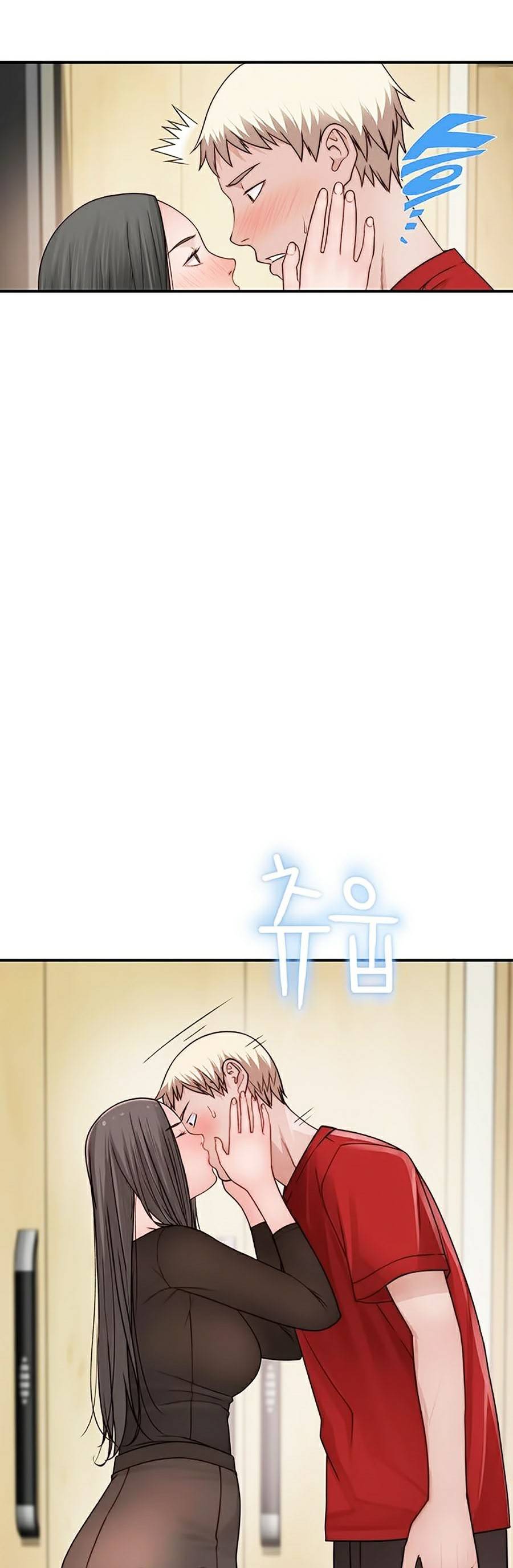 Chapter 60 ảnh 32