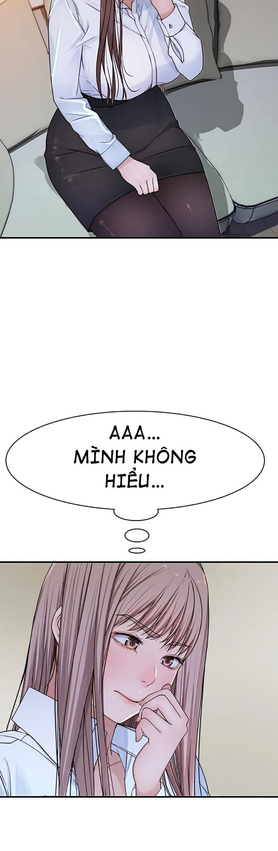 Chapter 60 ảnh 37