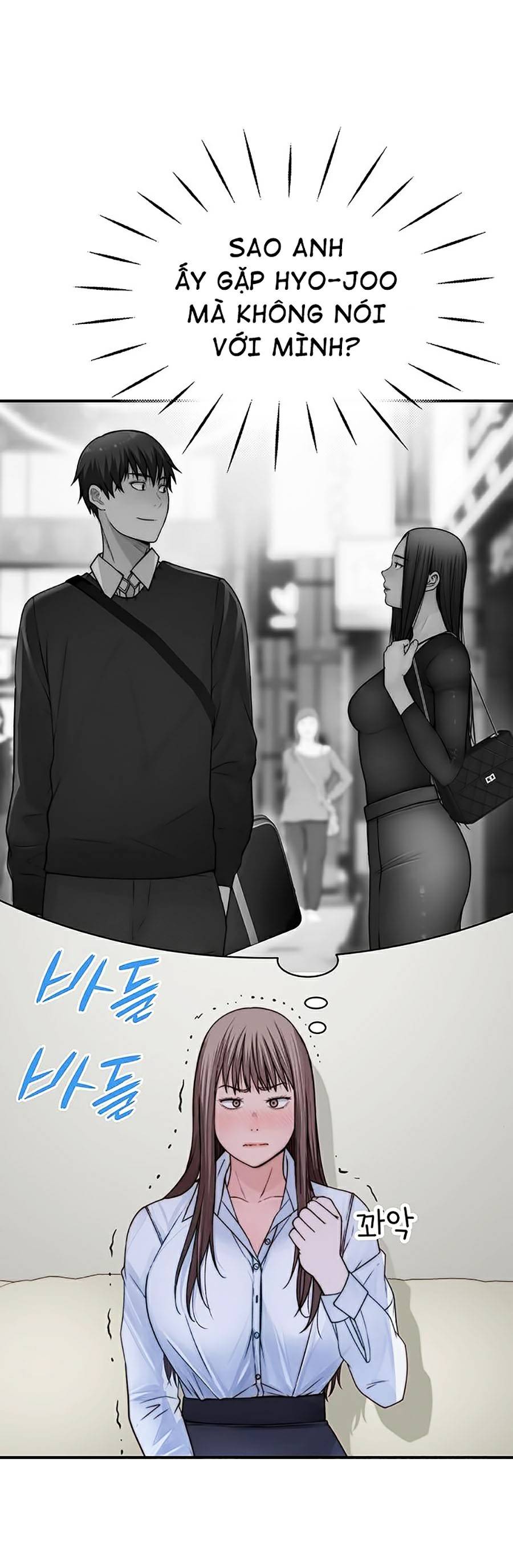 Chapter 60 ảnh 38