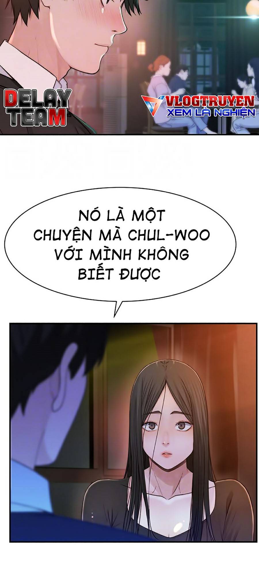 Chapter 60 ảnh 4