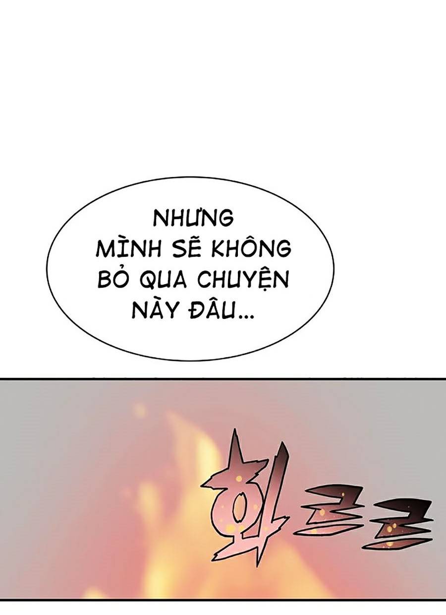 Chapter 60 ảnh 45