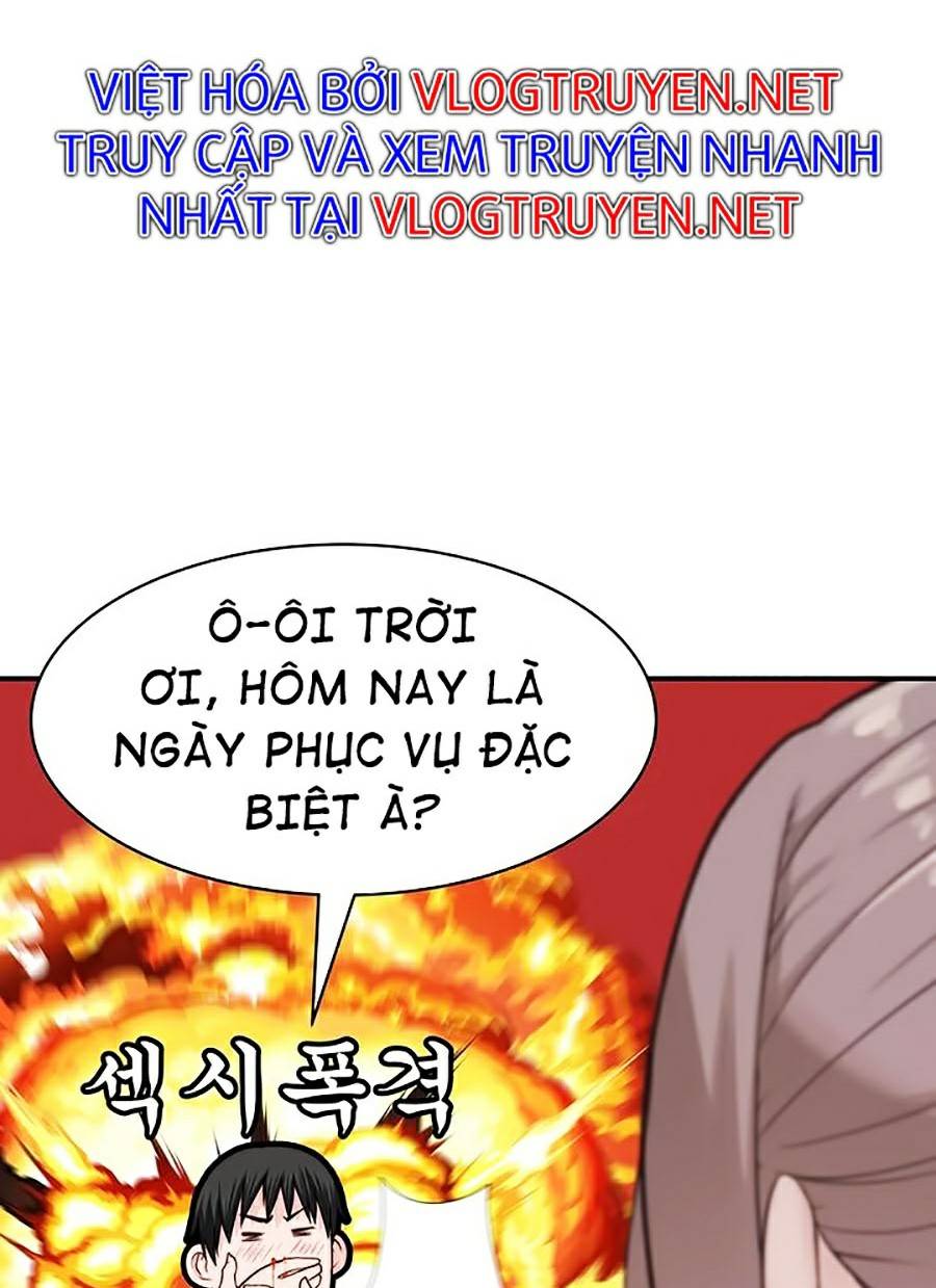 Chapter 60 ảnh 55