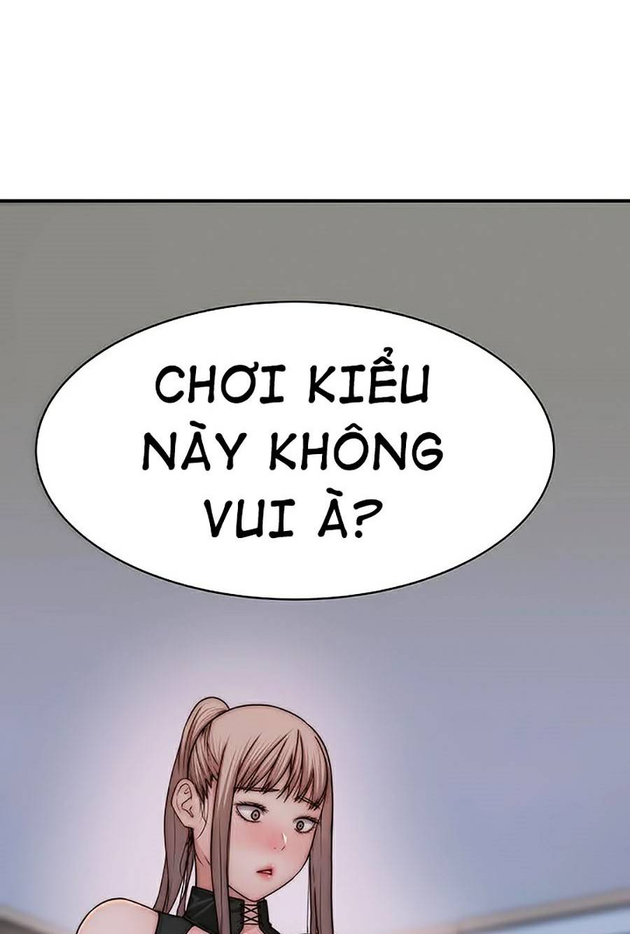 Chapter 62 ảnh 3