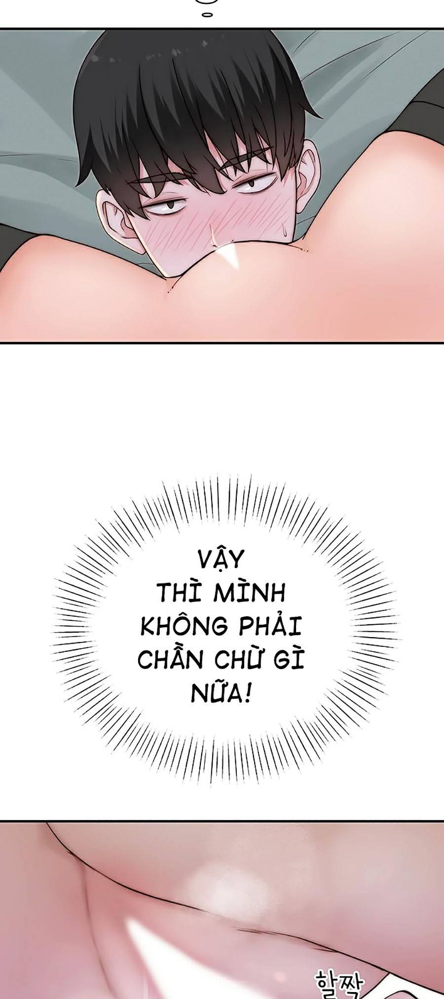 Chapter 62 ảnh 41