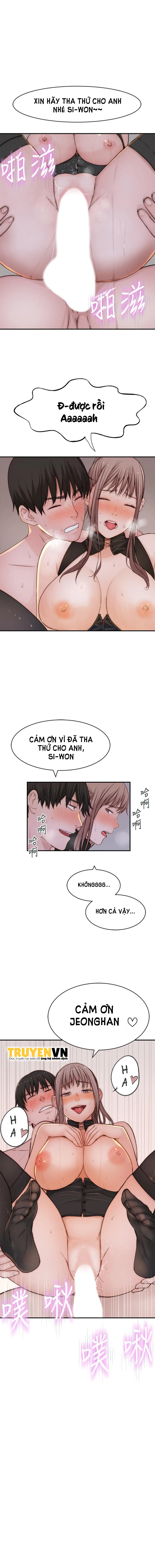 Chapter 63 ảnh 11