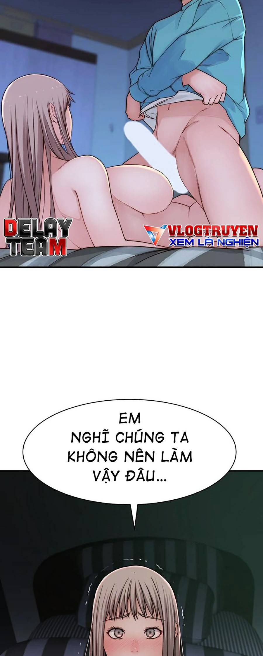 Chapter 66 ảnh 31