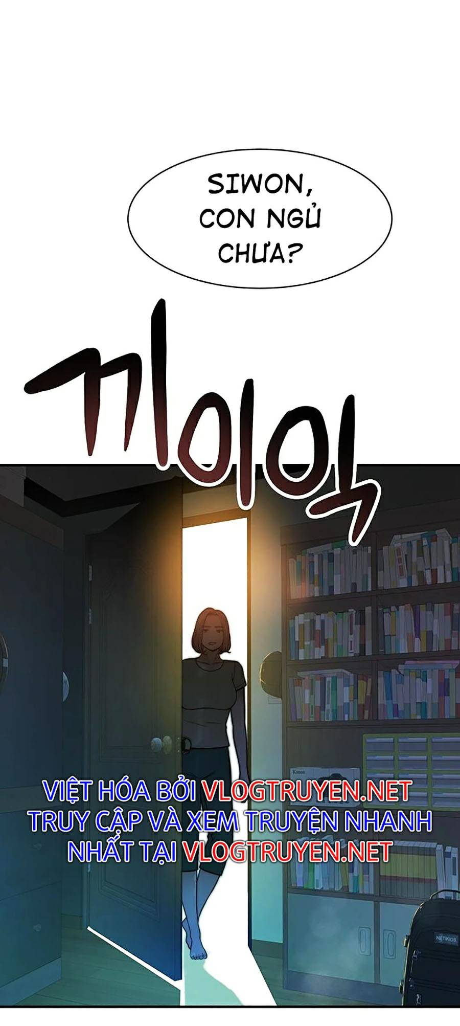 Chapter 66 ảnh 57