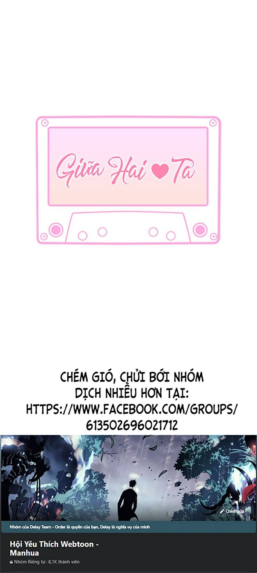 Chapter 66 ảnh 59