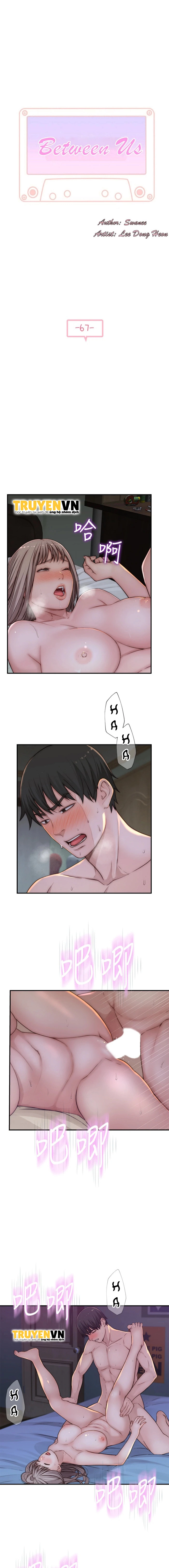 Chapter 67 ảnh 0