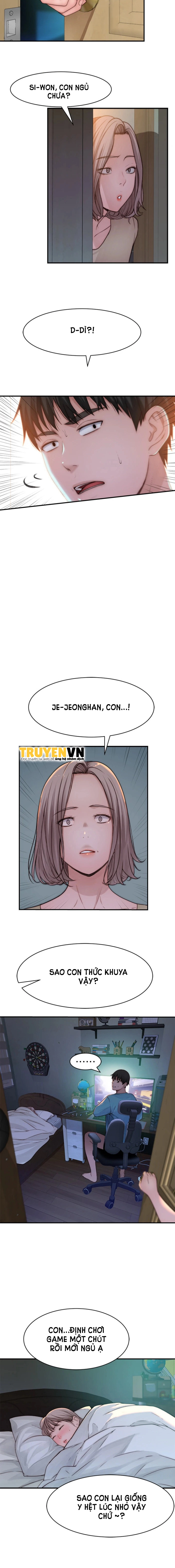 Chapter 67 ảnh 3