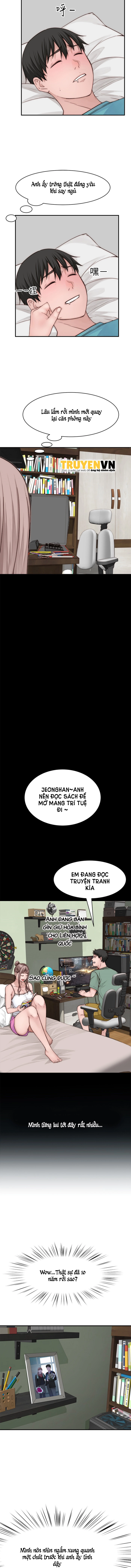 Chapter 68 ảnh 2