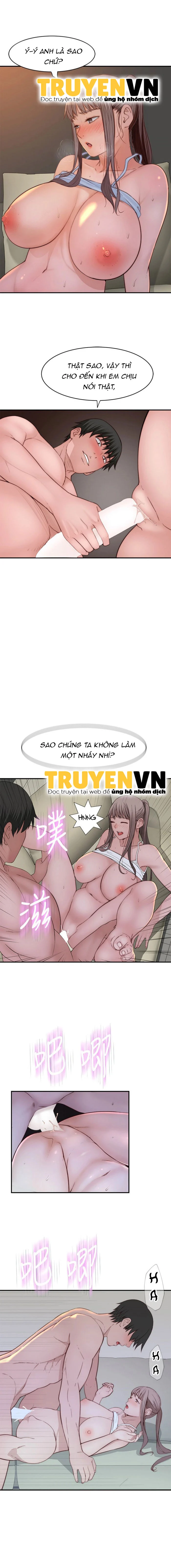 Chapter 79 ảnh 1